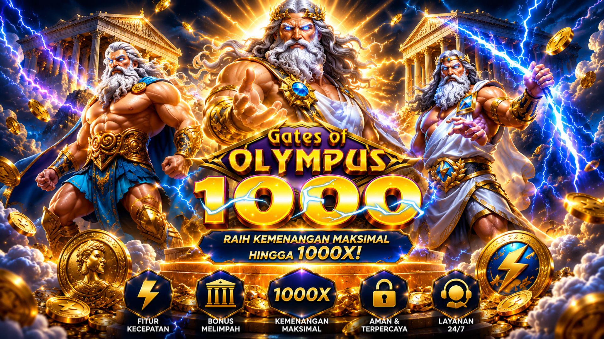 Promo Banner