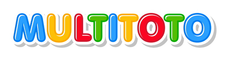 MULTITOTO